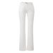 Skinny Stretch Jeans For Women – High-Waisted Slim Fit Vintage Washed Denim Pants (XS-L, Black/White/Blue, Flattering Butt Lift)_mkmklike.com