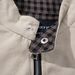 Eon Modish 25 Autumn New High-Quality American Style Versatile Cut Structure Jacket Coat_mkmklike.com