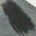 Men's Clothing Punk Wasteland Ink Splash Hole Straight Jeans High Street Trend Niche Spray Painting Old Dirty Wide Leg Trousers Men_mkmklike.com