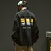 Loom Autumn For Men Korean Trendy Loose Fit Brand European And American Street Style Ins Super Handsome Hooded Denim Jacket_mkmklike.com