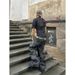 Vintage Washed Straight-Leg Jeans – High-Street American Style Raw Denim With Double Waistband & Relaxed Fit (S-XXXL) – Unisex Baggy Trousers_mkmklike.com