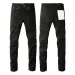 Religion Pants Custom Made Hole Designer Men Mens Jeans Top Quality_mkmklike.com