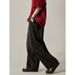 Nordmann American High Street Jeans Men's Hot Style New Loose Wide Leg Trendy Brand Handsome Versatile Straight Casual Pants_mkmklike.com