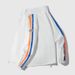 Men's Two-Piece Spring Autumn Ins Style Youth Student Top Functional Workwear Loose Fit Stylish Jacket For Men_mkmklike.com