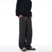XXBRO Men's Japanese Vintage Workwear Jeans – High Street Utility Pants With Multi-Pockets & Distressed Washed Finish (S-2XL, 100% Cotton)_mkmklike.com