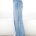 Women's Clothing Stretch Washed Denim Pants – Relaxed Fit & Comfortable (XS-3XL, Multiple Colors & Lengths)_mkmklike.com