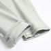 Men's Clothing Jeans, High Stretch, Ripped, Slim Fit Jeans, Men's Jeans_mkmklike.com