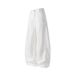 American-style Patchwork Pure Cotton Work For Men, 2025 New Autumn And Winter Thickened High-end Stylish Straight_mkmklike.com