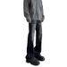 Nordmann American High Street Vibe Jeans Men Retro Distressed Washed Loose Straight Spring Autumn Cool Casual Flared Pants_mkmklike.com