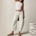 Women's mid Low Waist Washed Denim Jeans Large Stock 2024 Cross Border E Commerce Hot Selling European American Styles K306_mkmklike.com