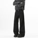 Men's Clothing American Cleanfit High Street Wide Leg Jeans For Men, New Spring/autumn 2025 Style, Loose Washed Floor Length Trousers._mkmklike.com