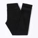 Men's Clothing Men's Slim Fit Stretch Skinny Jeans - Classic Black Denim Pants For Everyday Wear_mkmklike.com