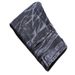 Suitable For All Seasons Men's Plus Size Straight Leg Stretch Personality Tie-Dye Ripped Jeans Long Pants_mkmklike.com