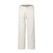 Nordmann Muqiu Men's Vintage Workwear Logging Pants Loose American Style Cleanfit High Street Casual Jeans_mkmklike.com