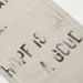 Blurred Letter Print Jeans For Men American Street Style Hip Hop Washed Niche Loose Straight Long Pants_mkmklike.com