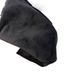 Fleece-Lined Thickened Black Flared Jeans Winter Petite High-Waisted Stretch Slimming Draped Straight-Leg Bell-Bottom_mkmklike.com