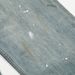 Paint Splatter Ink Jeans Men's Punk Trendy Brand Niche Design Loose Washed Wide-Leg Straight Long Pants_mkmklike.com
